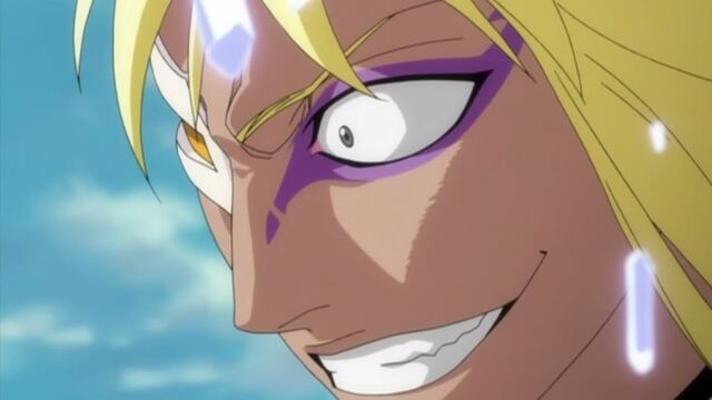 File:Bleach-219-Large16.jpg