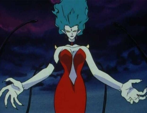 File:Super Beryl.jpg