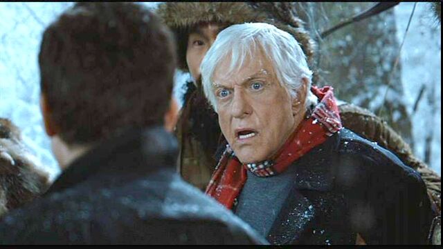 File:006NTM Dick Van Dyke 027.jpg
