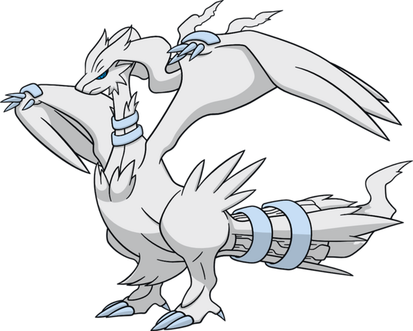 File:746px-643Reshiram Dream.png