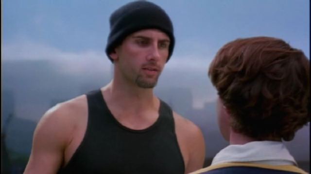 Chris R The Room chris r villains wiki fandom powered by wikia Chris R The Room chris r villains wiki fandom powered by wikia