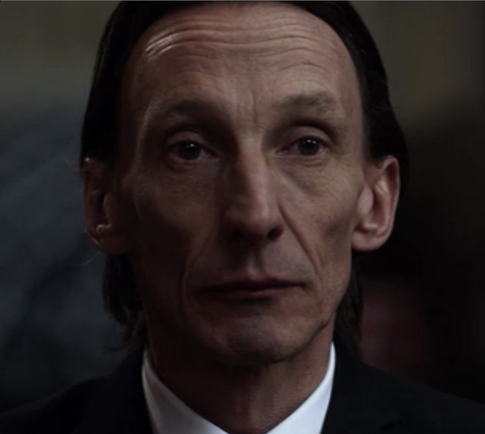 File:Death a la Julian Richings.png