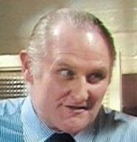 Harry-grout