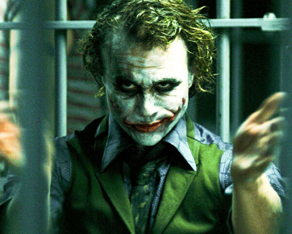 File:Joker.jpg
