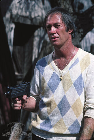 File:Rawley Wilkes.jpg