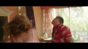 22 Jump Street - Most Awkward Fight Kiss Scene - (downloader.site) 720p 15766