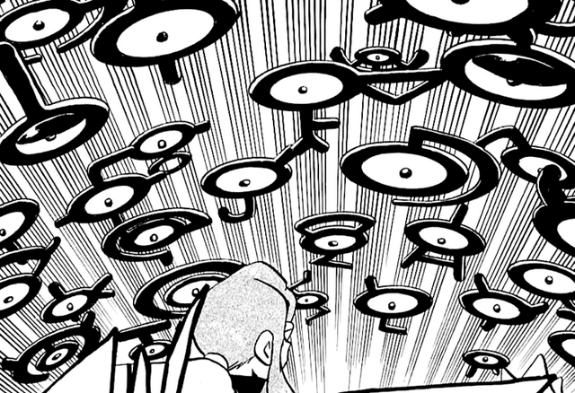 File:800px-Sird Unown.png