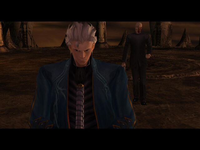 File:ArkhamVerg7.jpg