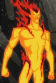 Firelord 01