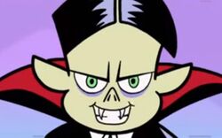 Ivan Vampiro