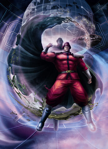 File:M. Bison (SFxT).jpg