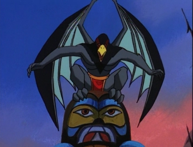 File:Raven.png