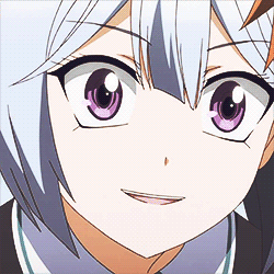 Tama Sakai  Villains Wiki  Fandom powered by Wikia