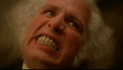Washingtonmastersofhorror