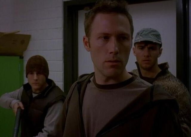 File:Cally's Tribe.jpg