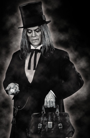 File:Caretaker2.png