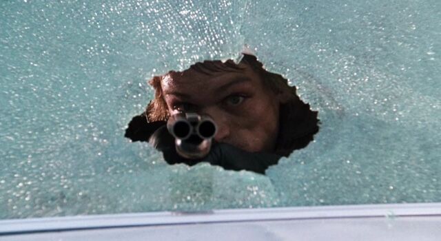 File:Night Slasher 5.jpg