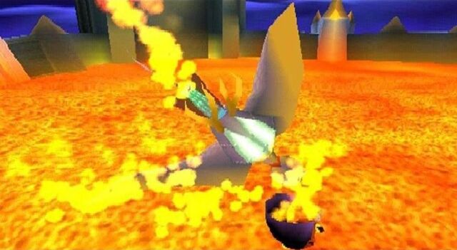 File:Ripto's Fiery 'Death'.jpg