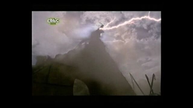 File:Snapshot - 22.jpg
