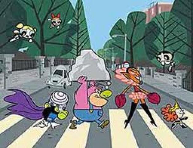 File:The Powerpuff Girls vs. The Beat-Alls.jpg