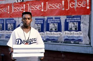 Do-the-right-thing