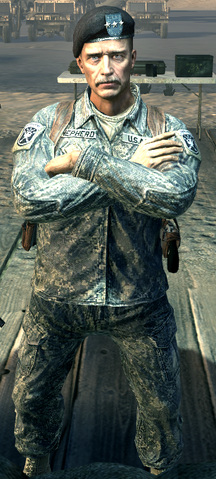 File:General Shepard.png