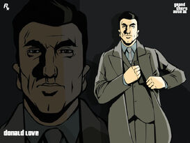 Gta3 love 1024