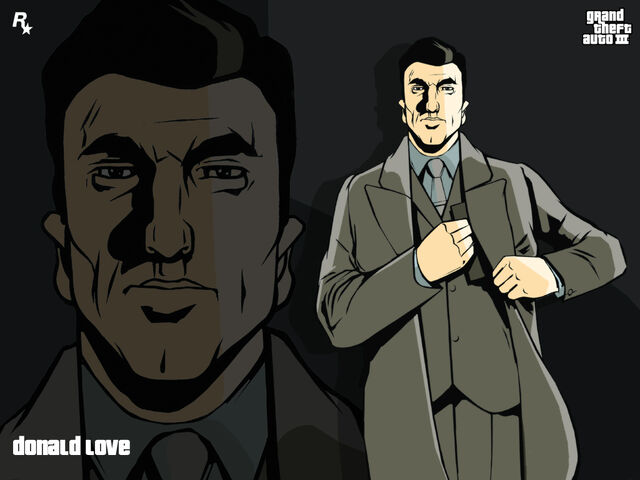 File:Gta3 love 1024.jpg