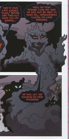 File:Shadowfright.jpg