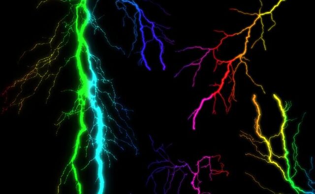 File:The Rainbow Lightning Bolts.jpg