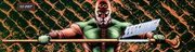 185px-Kobra Jason Burr-3