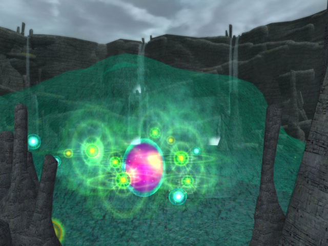 File:Hamidon.png