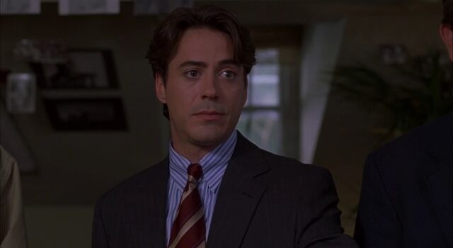 File:John Royce 4.jpg