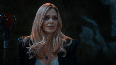 Maleficent EL 416