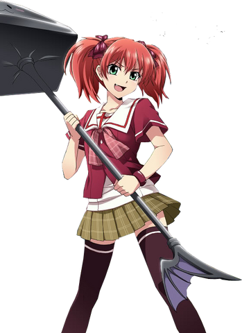 File:Rosariovampirernd1.png