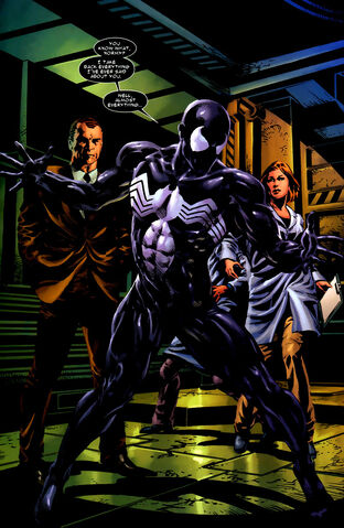 File:Spider-Man(MacDonald Gargan).jpg