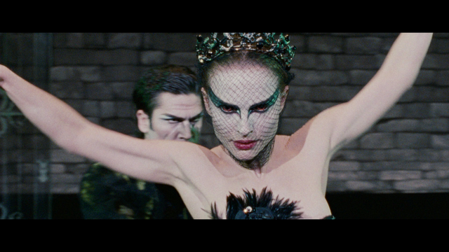 File:BLACKSWAN7-1024x576.png