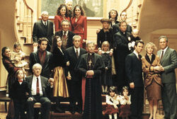 Corleone1979