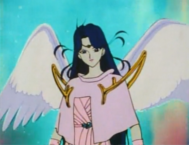 File:Great Youma, Binah.png