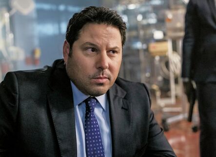 Heroes-Reborn-gg-tvgm-727x530