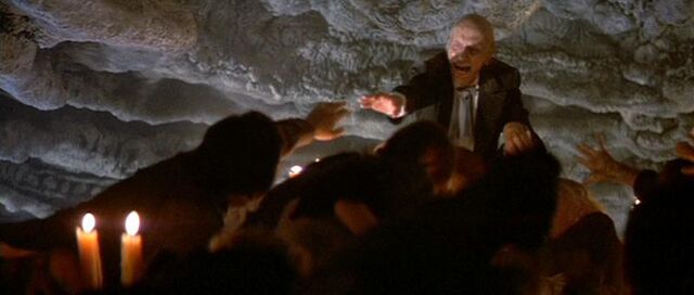 File:Reverend Kane's People.jpg