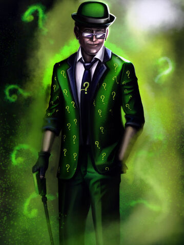 File:TheRiddler.jpg