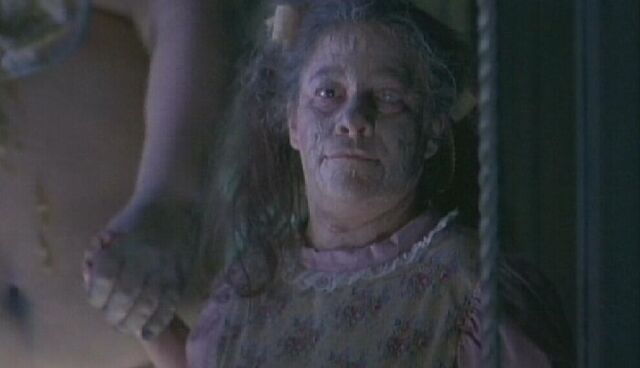 File:The Dire Mother.jpg