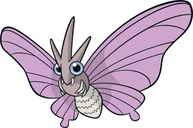 File:800px-049Venomoth Dream.png