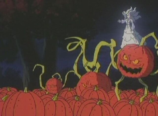 File:Creep-O-Lanterns.jpg