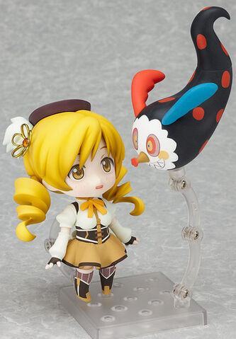 File:Gsc nendoroid tomoe mami05.jpg