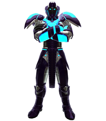 File:525px-Morticus.png