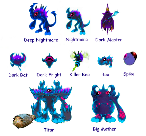 File:DarkGaiaMinions2.png
