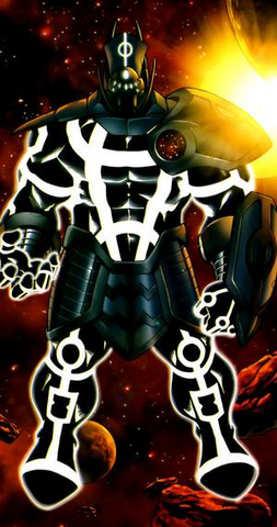 File:Tenebrous.png