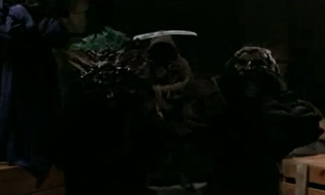 File:The Festival of Death.jpg